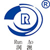 佛山市中拓化工有限公司(云浮市润澳新材料科技有限公司）